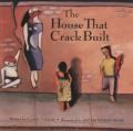 The House That Crack Built