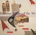 Fabulous Fabrics of the 50s