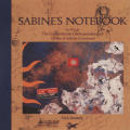 Sabine's Notebook