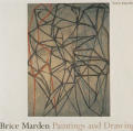 Brice Marden: Paintings and Drawings