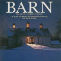 Barn