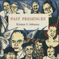 Past Presences