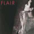 Flair: Fashion Collected by Tina Chow