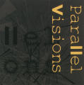 Parallel Visions: Modern Artists and Outsider Art