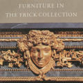 Furniture in the Frick Collection, Volume VI