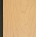 Frank Gehry: New Bentwood Furniture Designs