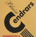 Modernities and Other Writings