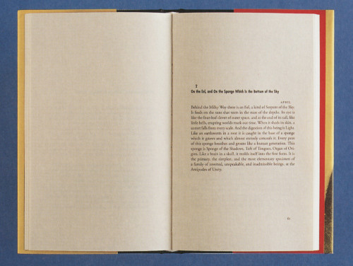 Modernities and Other Writings
