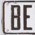Beware of God
