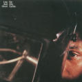 Live and Uncut catalog