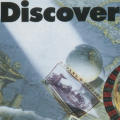 Discover