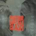 Culture Clash Lecture Series