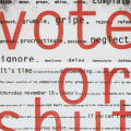 Communication Arts Group Election