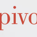 Pivot