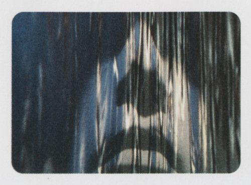 “Cape Fear”