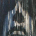 “Cape Fear”