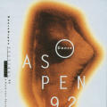 DanceAspen