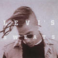 Levi’s Sweats Intro Video
