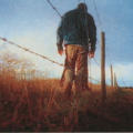 Levi’s Concept Merchandising Fall ’93 Video