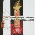 Fourteenth Annual 100 Show (American Center for Design)
