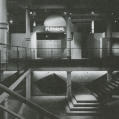 Barton Myers Associates