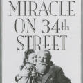 Miracle on 34th Street