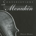 Conversations With Menuhin