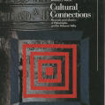 Cultural Connections: Museums and Libraries of Philadelphia and the Delaware Valley