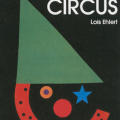 Circus
