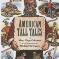 American Tall Tales