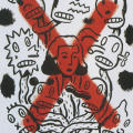 American Illustration 10