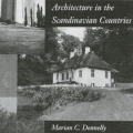 Architecture in the Scandinavian Countries