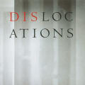 Dislocations