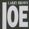 Joe