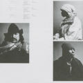 Beyond the Frame: American Art 1960-1990