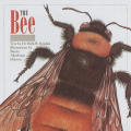 The Bee