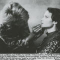 Allen Ginsberg: Photographs