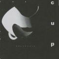Graphic Design Processes