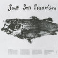 Save San Francisco Bay Poster