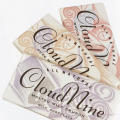 Cloud Nine Candy Bars