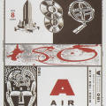 Nike 180 Poster