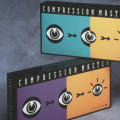 Compression Master PC