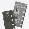 Ray Charles: The Birth of Soul