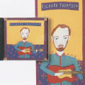 Richard Thompson "Rumor & Sigh"