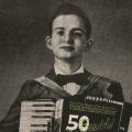 30 Beautiful Improvisations