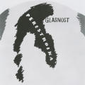 Glasnost/Perestoika (Gorbys Heads) Poster