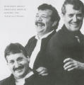 Noranda 1990 Employee Annual Report