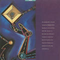 AAA Brochure