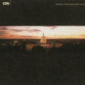 CRI 1991 Annual Report