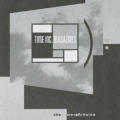 Time Inc. Magazine Group